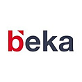 Beka Asset Management
